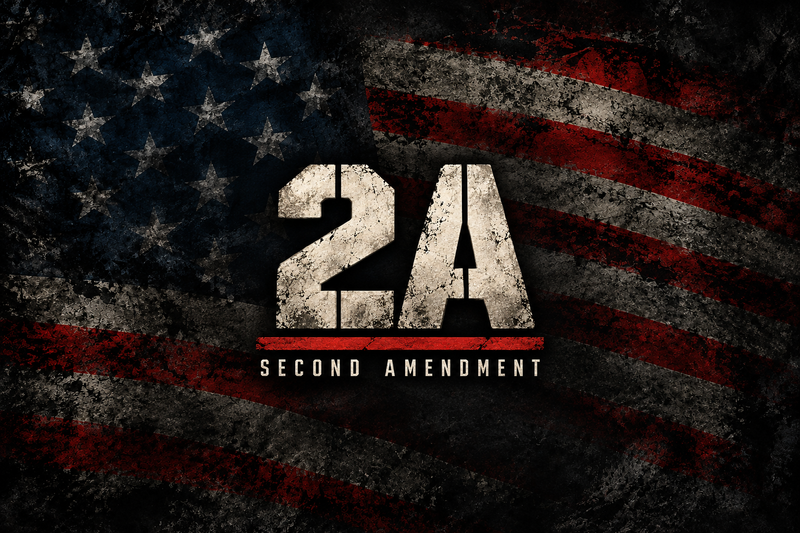 2A