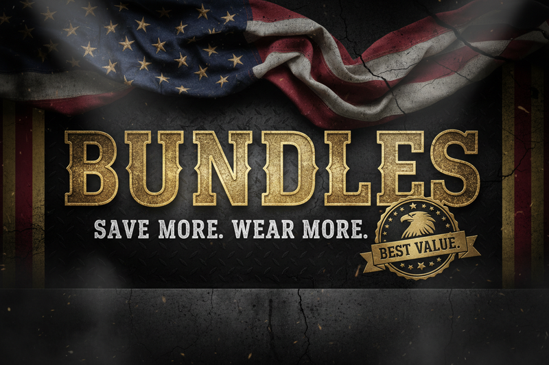 Bundles